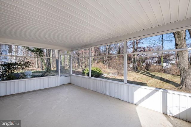 2409 SWEETBRIAR RD, Wilmington, DE 19810