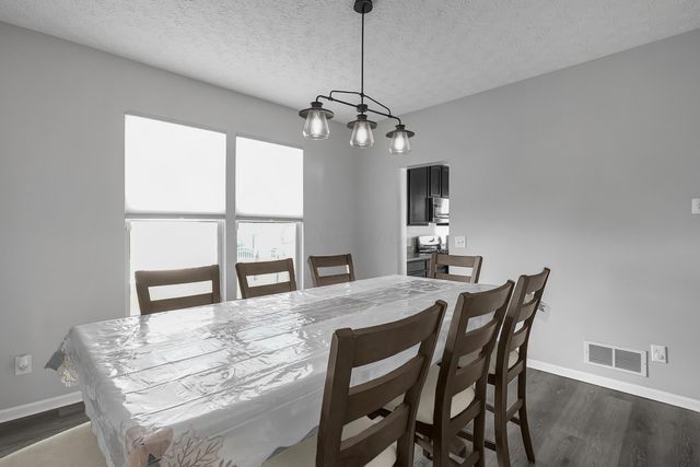 1065 Mastell Drive, Reynoldsburg, OH 43068