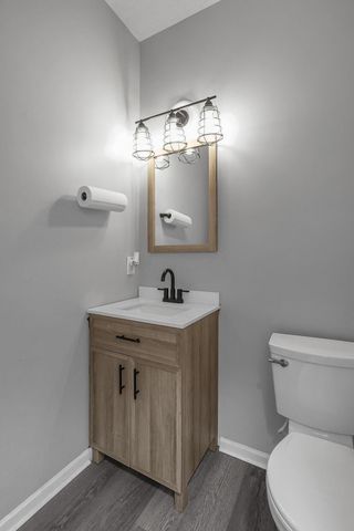 1065 Mastell Drive, Reynoldsburg, OH 43068