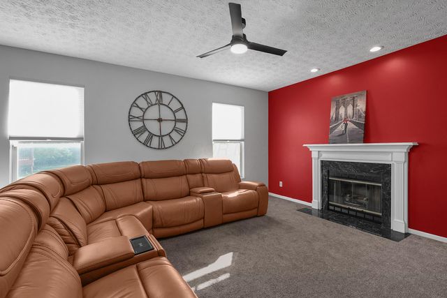 1065 Mastell Drive, Reynoldsburg, OH 43068