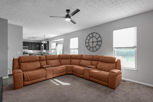 1065 Mastell Drive, Reynoldsburg, OH 43068