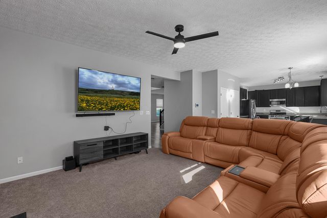 1065 Mastell Drive, Reynoldsburg, OH 43068