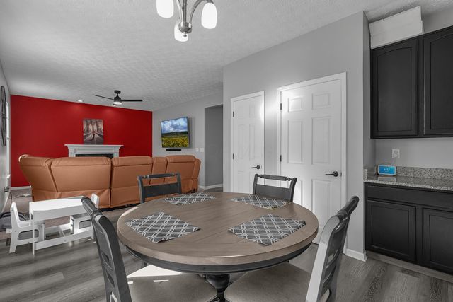 1065 Mastell Drive, Reynoldsburg, OH 43068