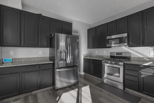 1065 Mastell Drive, Reynoldsburg, OH 43068