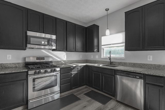 1065 Mastell Drive, Reynoldsburg, OH 43068