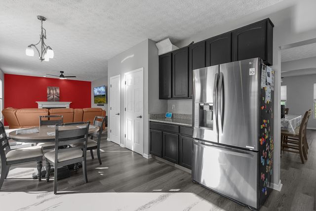 1065 Mastell Drive, Reynoldsburg, OH 43068