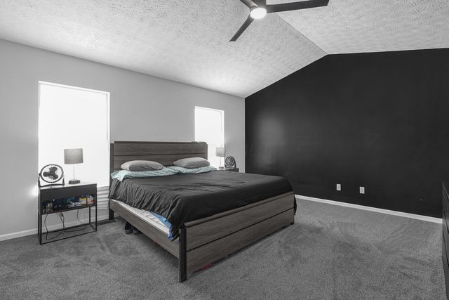 1065 Mastell Drive, Reynoldsburg, OH 43068