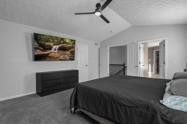 1065 Mastell Drive, Reynoldsburg, OH 43068