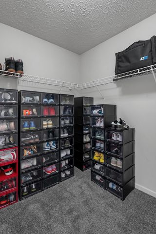 1065 Mastell Drive, Reynoldsburg, OH 43068