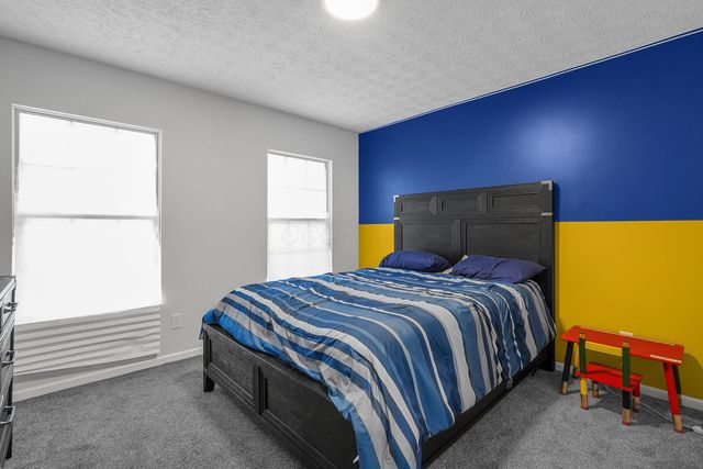 1065 Mastell Drive, Reynoldsburg, OH 43068