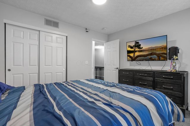 1065 Mastell Drive, Reynoldsburg, OH 43068