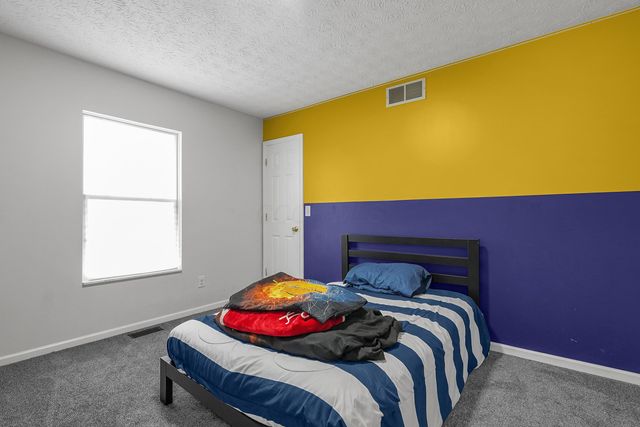 1065 Mastell Drive, Reynoldsburg, OH 43068