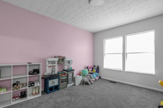 1065 Mastell Drive, Reynoldsburg, OH 43068