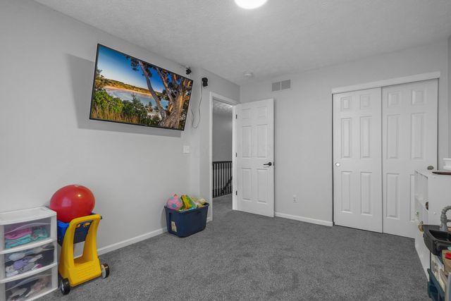 1065 Mastell Drive, Reynoldsburg, OH 43068