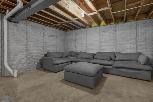 1065 Mastell Drive, Reynoldsburg, OH 43068