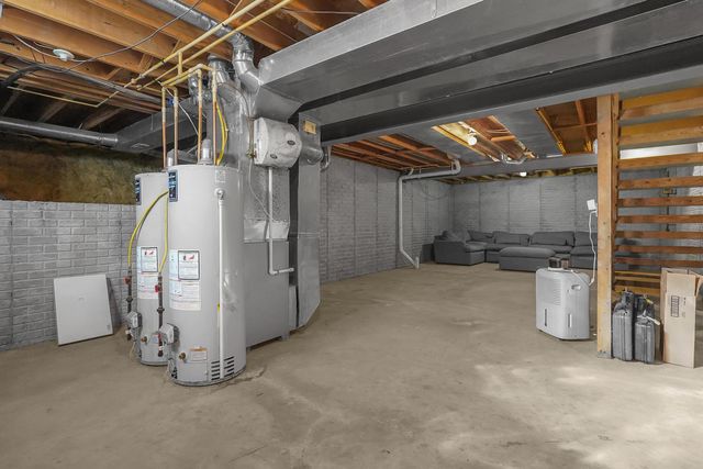 1065 Mastell Drive, Reynoldsburg, OH 43068