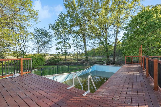 1065 Mastell Drive, Reynoldsburg, OH 43068