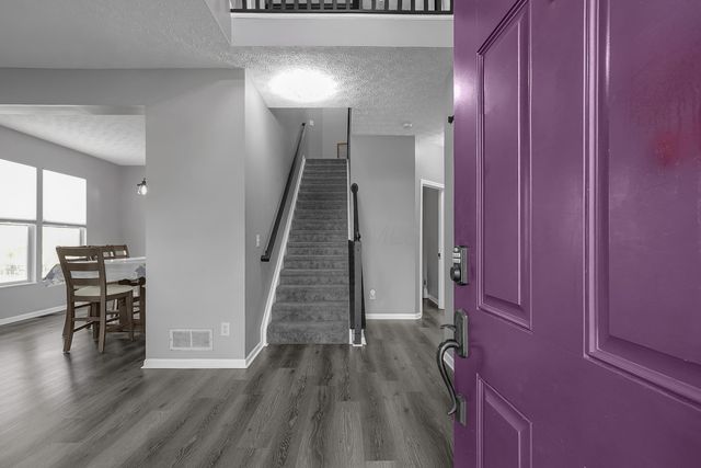 1065 Mastell Drive, Reynoldsburg, OH 43068