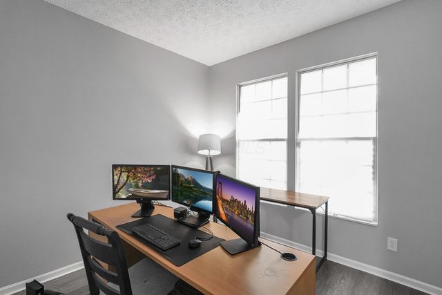 1065 Mastell Drive, Reynoldsburg, OH 43068