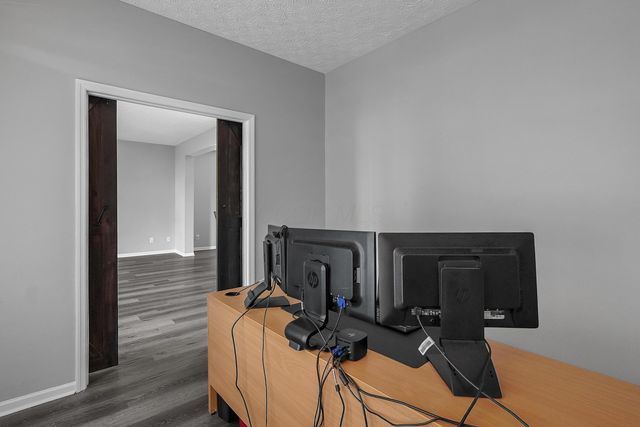 1065 Mastell Drive, Reynoldsburg, OH 43068