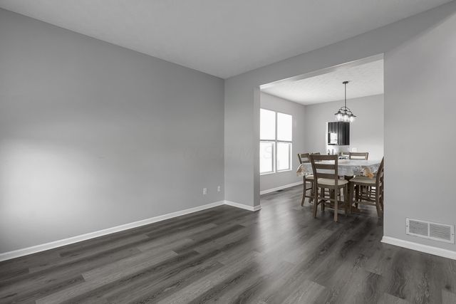 1065 Mastell Drive, Reynoldsburg, OH 43068