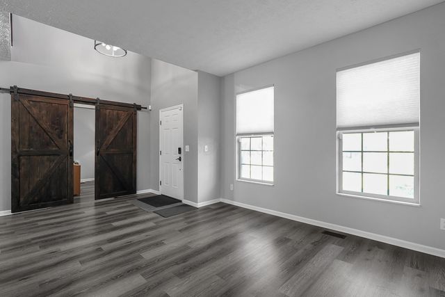 1065 Mastell Drive, Reynoldsburg, OH 43068