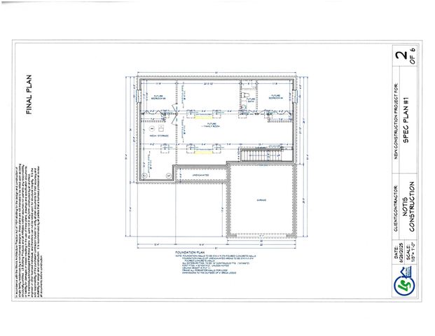 1213 PARKVIEW Drive, Eureka, IL 61530