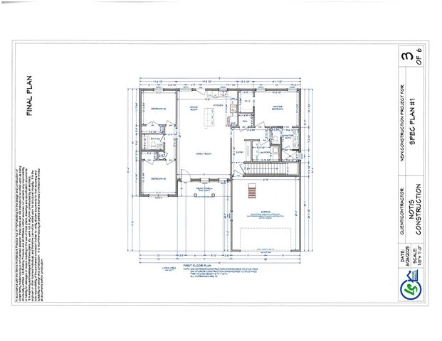 1213 PARKVIEW Drive, Eureka, IL 61530