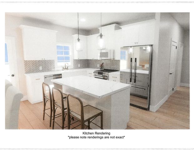 1213 PARKVIEW Drive, Eureka, IL 61530