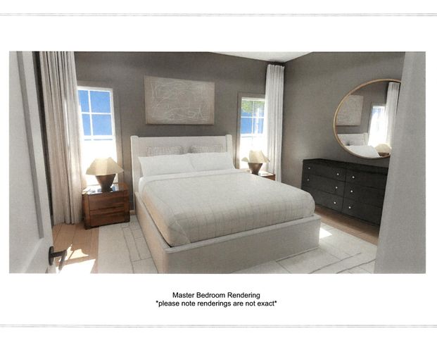 1213 PARKVIEW Drive, Eureka, IL 61530