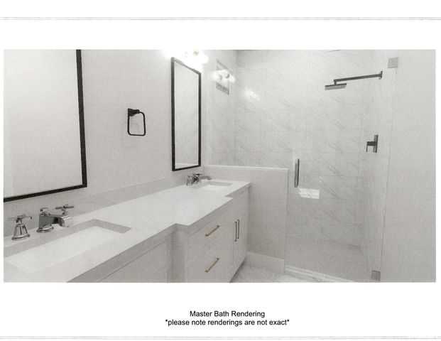 1213 PARKVIEW Drive, Eureka, IL 61530