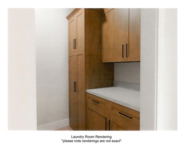 1213 PARKVIEW Drive, Eureka, IL 61530