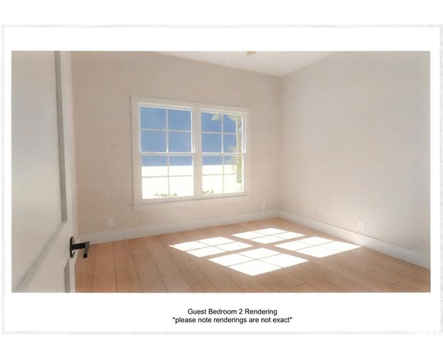 1213 PARKVIEW Drive, Eureka, IL 61530