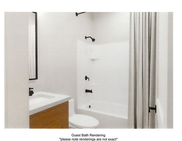 1213 PARKVIEW Drive, Eureka, IL 61530