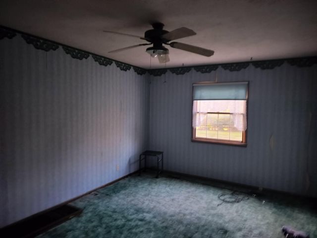 Hcr 69 Box 67, Oldfield, MO 65720