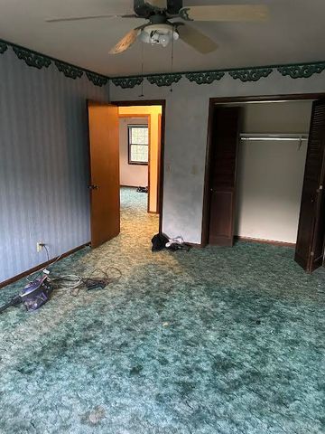 Hcr 69 Box 67, Oldfield, MO 65720