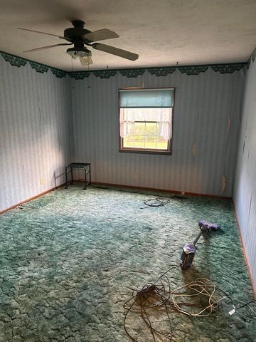 Hcr 69 Box 67, Oldfield, MO 65720