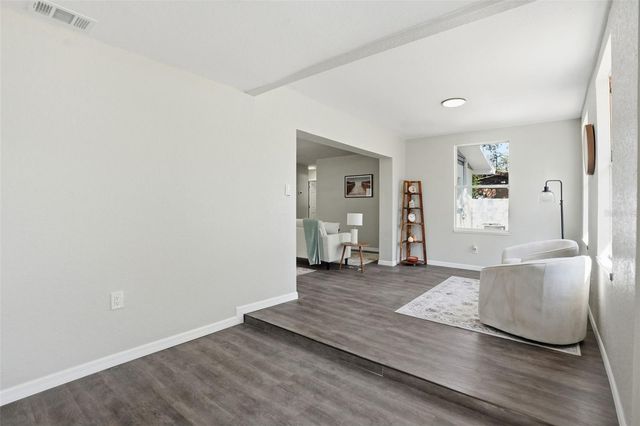 4940 LAKEWOOD DRIVE, Dade City, FL 33523