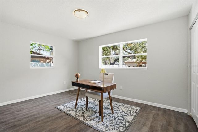 4940 LAKEWOOD DRIVE, Dade City, FL 33523