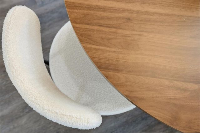 4940 LAKEWOOD DRIVE, Dade City, FL 33523