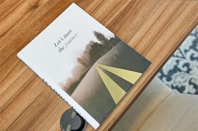 4940 LAKEWOOD DRIVE, Dade City, FL 33523