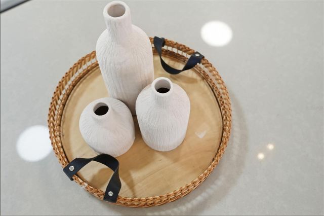 4940 LAKEWOOD DRIVE, Dade City, FL 33523