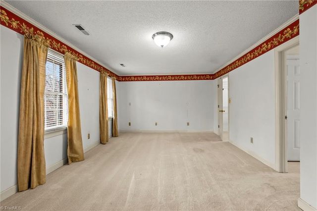 1021 Arbor Run Drive, Lewisville, NC 27023