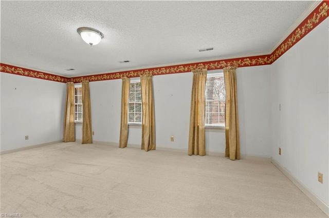 1021 Arbor Run Drive, Lewisville, NC 27023