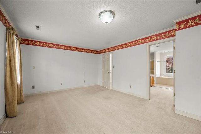 1021 Arbor Run Drive, Lewisville, NC 27023