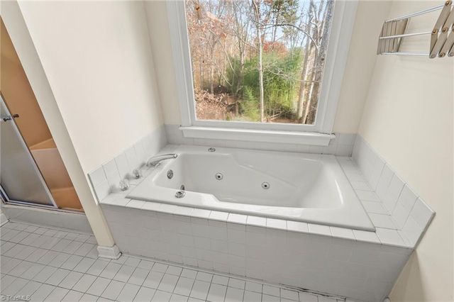 1021 Arbor Run Drive, Lewisville, NC 27023