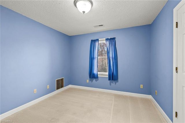 1021 Arbor Run Drive, Lewisville, NC 27023