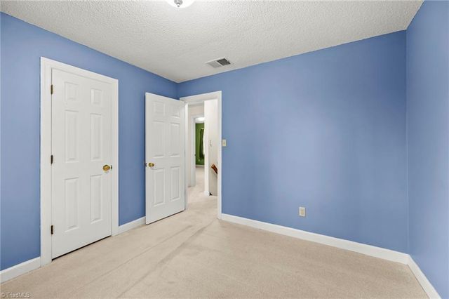 1021 Arbor Run Drive, Lewisville, NC 27023