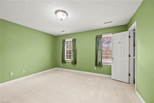 1021 Arbor Run Drive, Lewisville, NC 27023