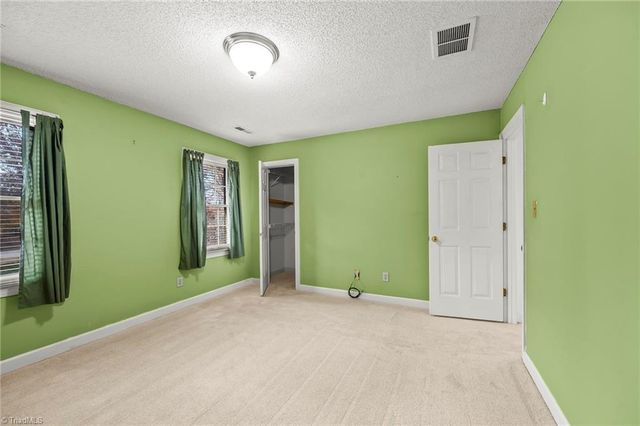 1021 Arbor Run Drive, Lewisville, NC 27023